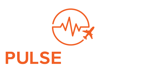 travel management company brisbane