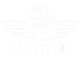 IATA Accredited Agent